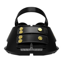 Scoot Boots str 7 regular - 1 par