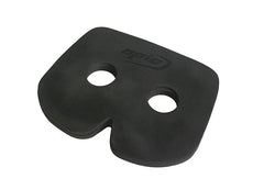 Epic Surfski Seat Pad Set (4 layer)