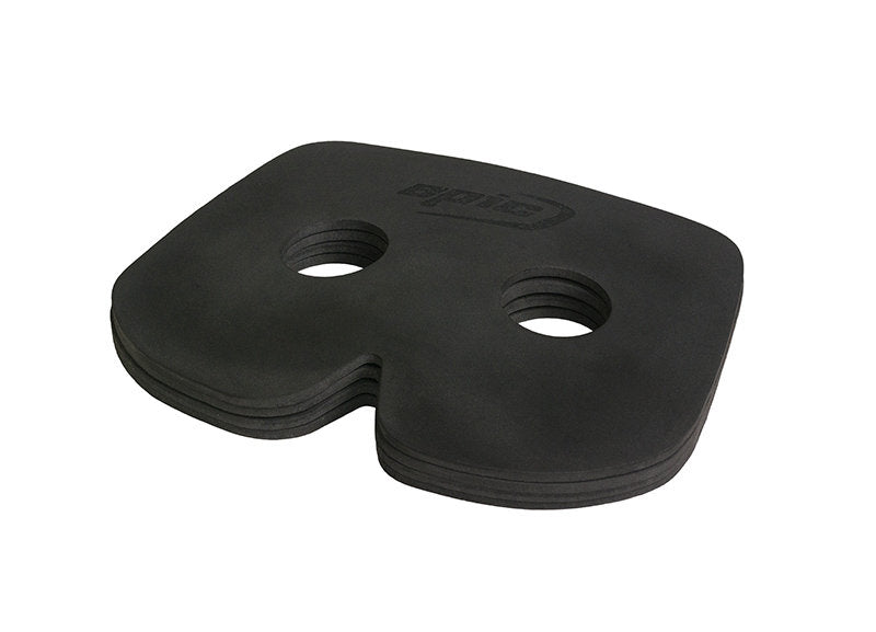 Epic Surfski Seat Pad Set (4 layer)