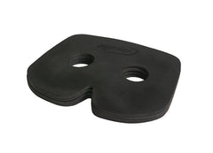 Epic Surfski Seat Pad Set (4 layer)