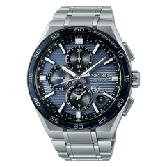 Seiko Astron SSH175J1