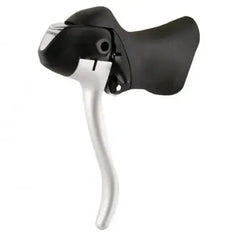 Shimano ST-2303 Triple 8-Speed STI Lever Set BIKEFACTORY Hawaii