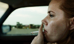 RANKED! The Most Memorable Amy Adams Roles (Ahead of 'The Woman in the  Window')