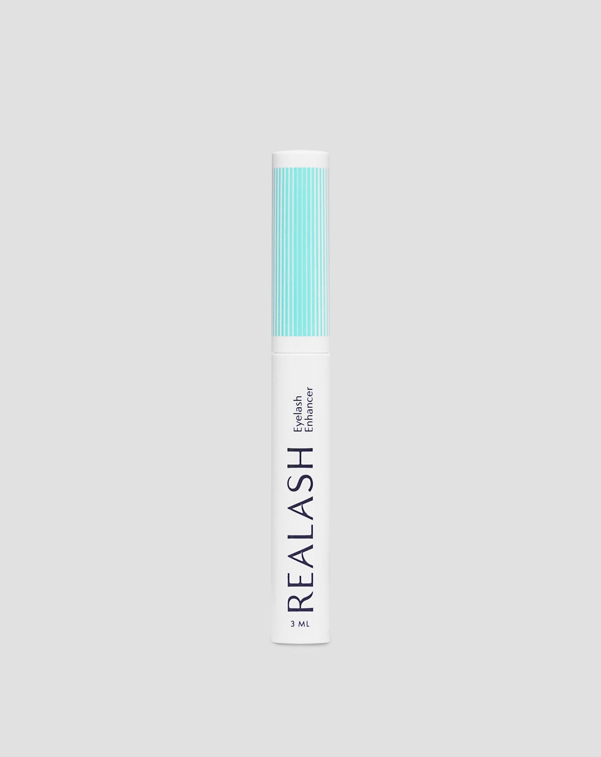 Orphica Clinic Realash Wimpernserum, das die Wimpern verlängert, stärkt und verdichtet