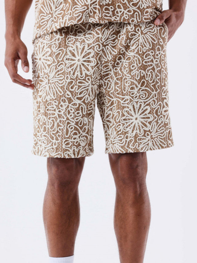 Bermudas PROJECT X - 2540209-MRCC