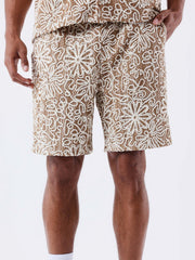 Bermudas PROJECT X - 2540209-MRCC