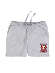Andrea Daley Shorts