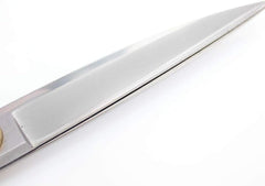 Shozaburo Dressmaking Shears, 240mm, High Carbon Layered Steel