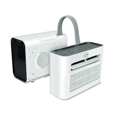 Remko SKC-150 Camping Klimagerät