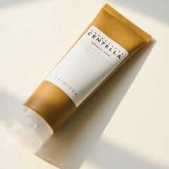 Centella Ampoule Foam 125ml