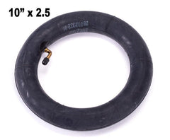 Slange til El-sparkesykkel 10" x 2.5 - Stayclassy.no (6667616583763)