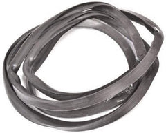 Smeg CX81MT Main Oven Door Seal