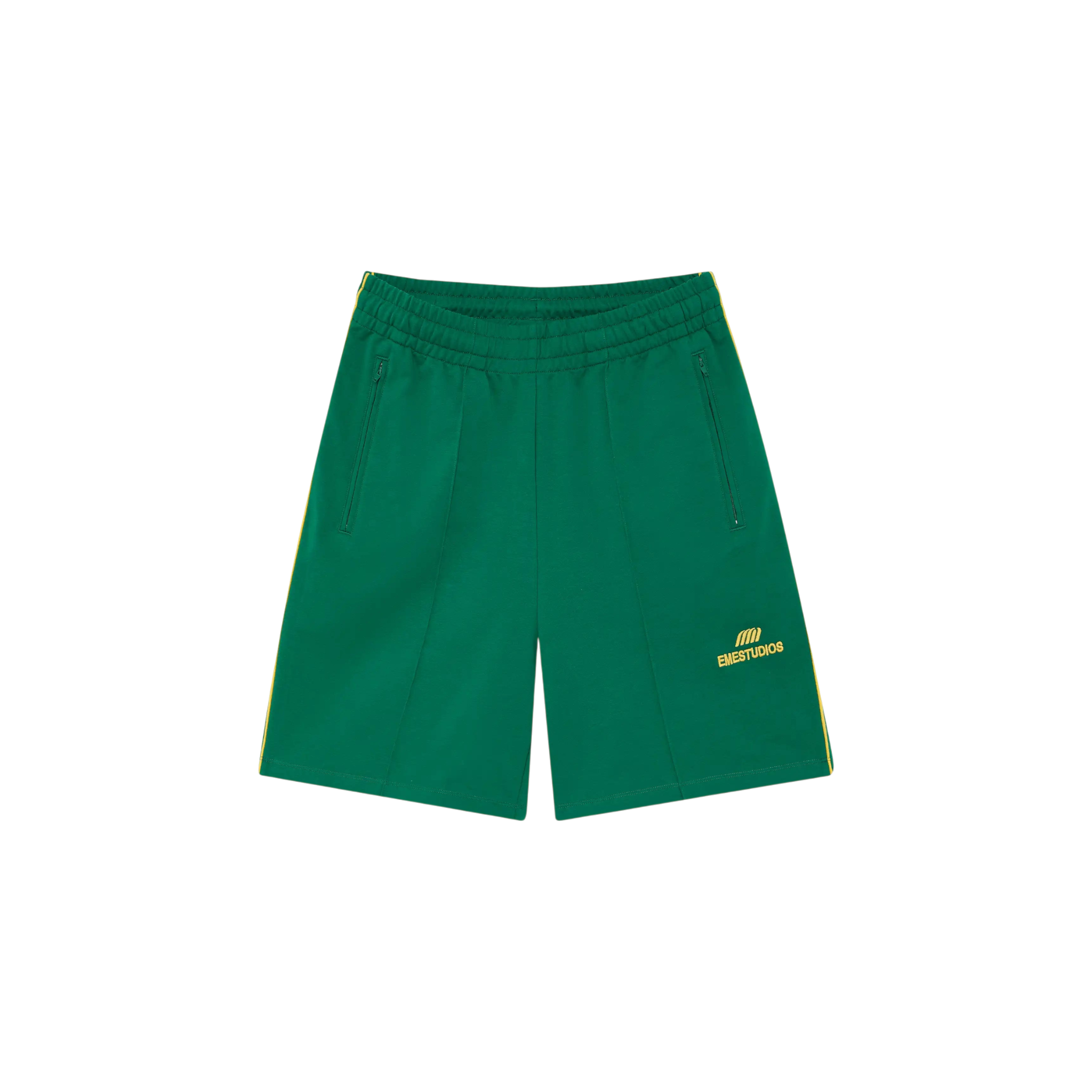 Eme Studios Somm Bossa Shorts