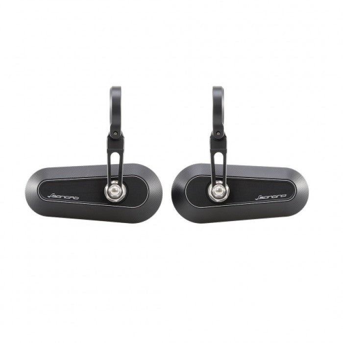 SPECCHIETTO LEONCINO 500 / 500 T / 800 / 800 T