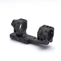 Spuhr SP - 4022C Cantilever Scope Mount Ø34 H38mm/1.5" 0MIL PIC - Spuhr