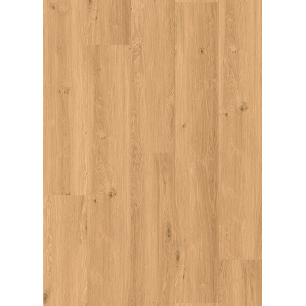 Utforsk XL-END for et robust korkgulv som bringer naturens ro inn i ditt hjem. Hvert element er nøye utvalgt for sin skjønnhet, perfekt for de som setter pris på skandinavisk design og jordnære toner. Med muligheten til å dekke over 400 m2 uten behov for akklimatisering, og med korkunderlag inkludert, garanterer Naturals dempet akustikk og ekstra komfort. Det er 100% vanntett, noe som gjør det sik