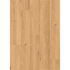 Utforsk XL-END for et robust korkgulv som bringer naturens ro inn i ditt hjem. Hvert element er nøye utvalgt for sin skjønnhet, perfekt for de som setter pris på skandinavisk design og jordnære toner. Med muligheten til å dekke over 400 m2 uten behov for akklimatisering, og med korkunderlag inkludert, garanterer Naturals dempet akustikk og ekstra komfort. Det er 100% vanntett, noe som gjør det sik