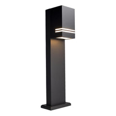 stalp iluminat gradina, stalpi iluminat curte, stalpi de gradina, stalp led gradina,stalpi gradina cu led,stalpi iluminat alei,stalpi iluminat exterior dedeman,stalpi iluminat exterior gradina,stalpi iluminat gradina ieftini, stalpi iluminat gradina 230V, stalpi iluminat pentru gradina, stalpi curte, stalpi alei