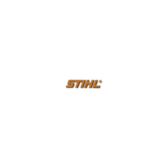 STIHL AutoCut 25-2