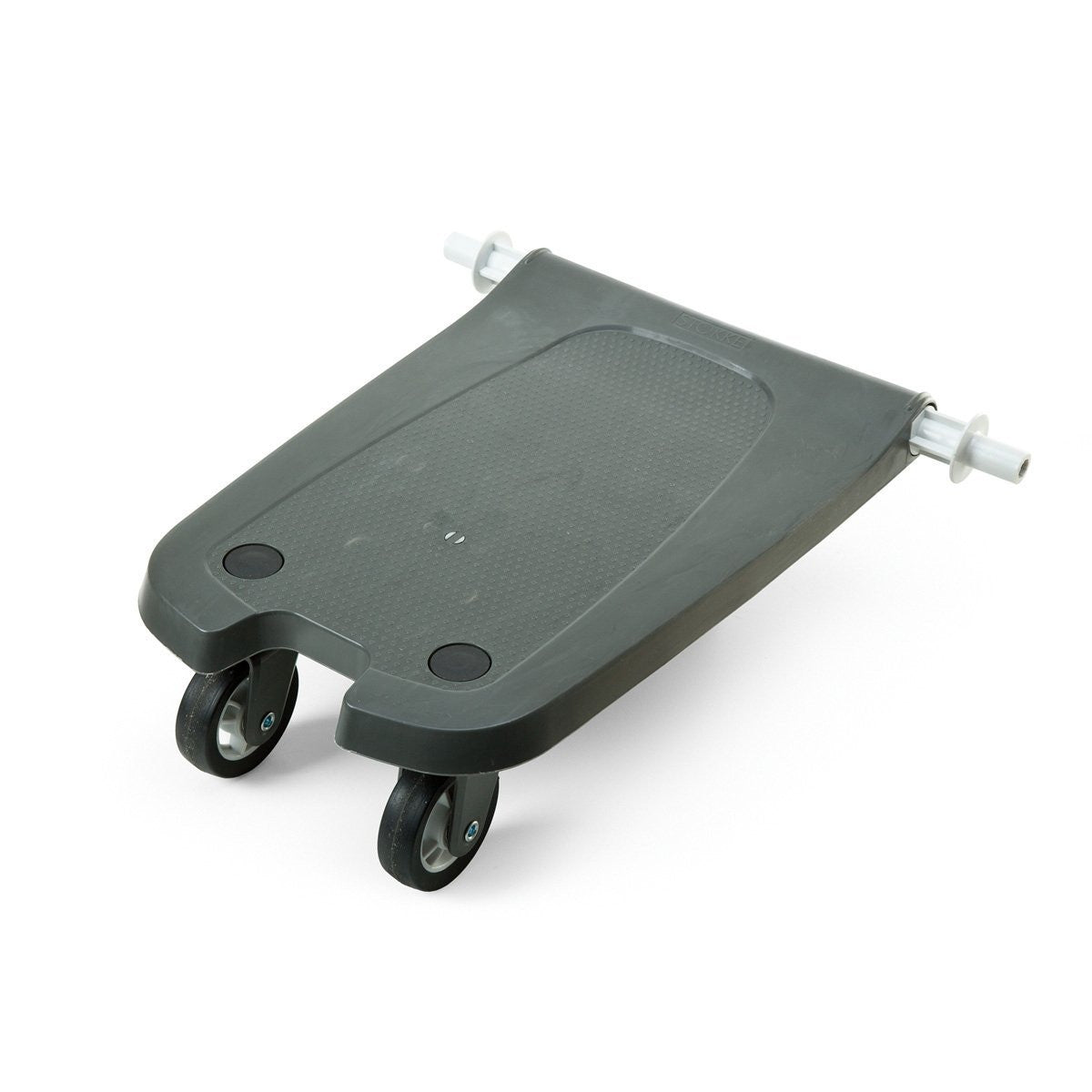 Stokke Xplory Sibling Board