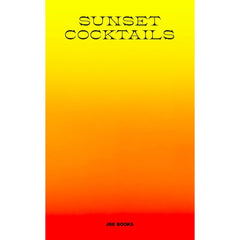 Sunset Cocktails (Guillaume Aubry)