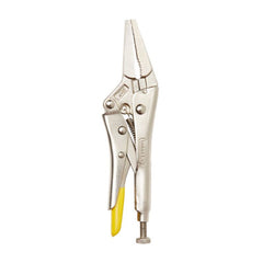 Stanley Morse-tang 150 mm 6"