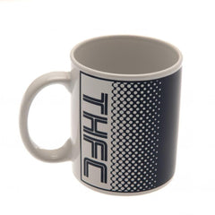 Tottenham Hotspur FC Mug FD