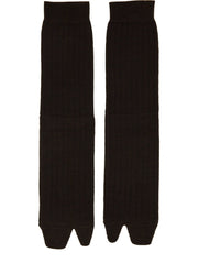Maison Margiela - Man - Multicolour - Socks