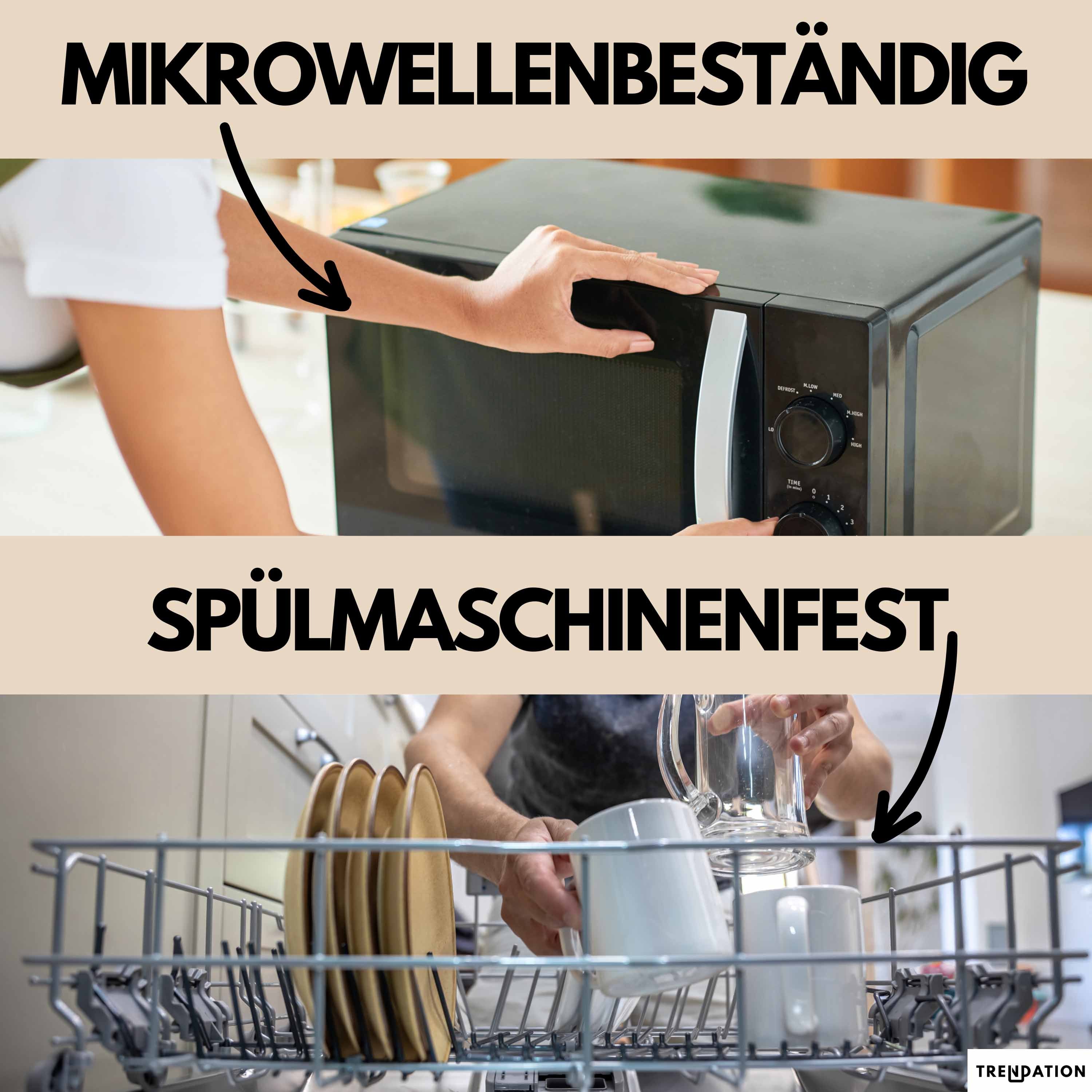Hamburg Tasse Fan Hamburger Geschenkidee Spruch Niemand Ist Perfekt Aber Als Hamburger Ist Man Verdammt Nah Dran Kaffee-Becher Blau Trendation