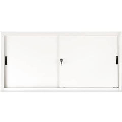 tecnical-2-sopralzo-armadio-metallo-porte-scorrevoli-612s-120x45x85-cm-bianco