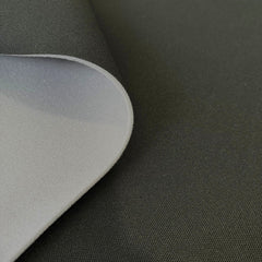 Tela foamizada para tapizar coche. Tapicería techo automóvil, puertas y interiores.Tela TechoArweave Textil