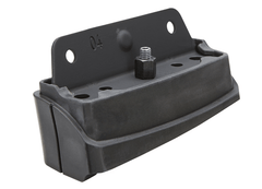 Thule kit 183049 - Per Hagen Bilrekvisita