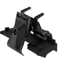 Thule kit 186044 - Per Hagen Bilrekvisita