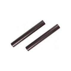 KYOSHO G Servo Saver Shaft Set B TR15