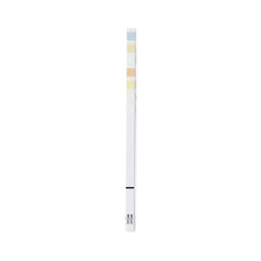 URISCAN Urine Reagent Strip, 1 Bottle () - Img 4