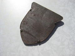 Kubanschild 1943