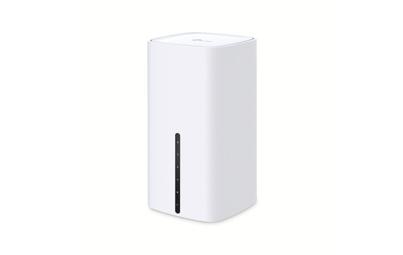 TP-Link Archer NX200 5G AX1800 Dual-Band Wi-Fi 6 Router