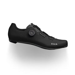 TEMPO DECOS CARBON WIDE