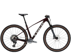 Trek Procaliber 9.7 AXS Gen 3