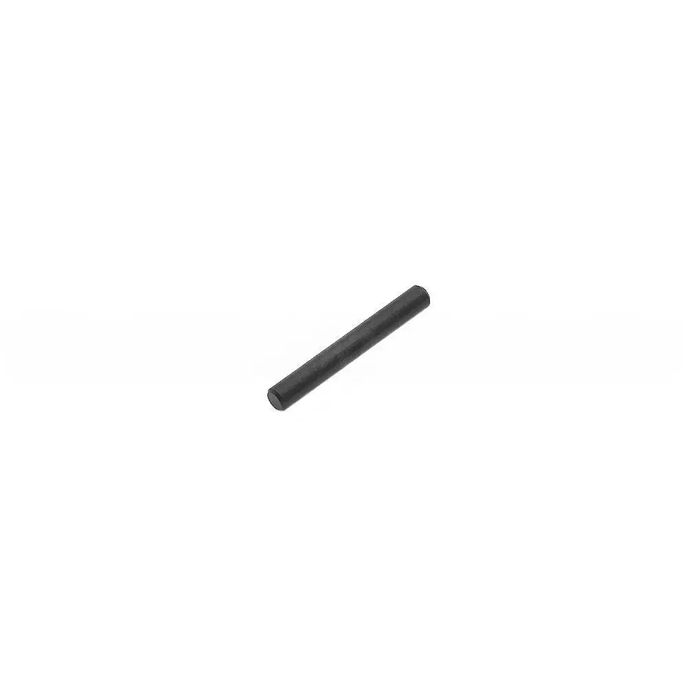 Trigger Housing Pin for GLOCK - Eemann