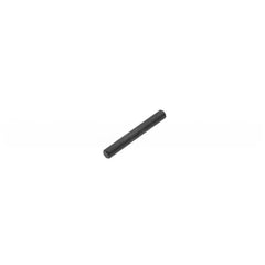 Trigger Housing Pin for GLOCK - Eemann