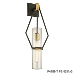 Troy Lighting Raef Wall Sconce