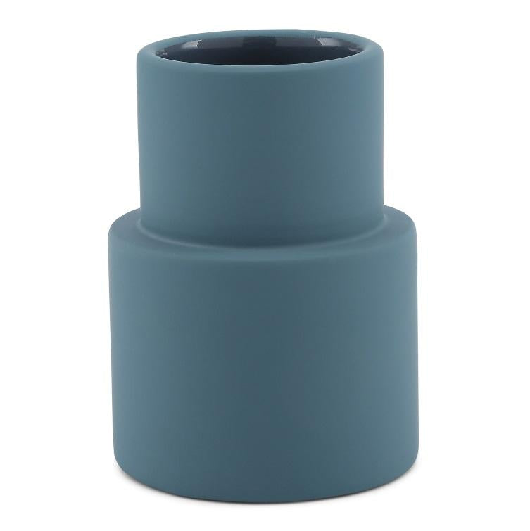 SHADES Toothbrush Holder- Night Blue B
