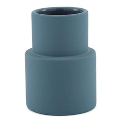 SHADES Toothbrush Holder- Night Blue B