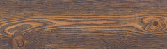 PARQUET IDEAL LEGNO SOUL TWIGA SPAZZOLATO E TARLATO
