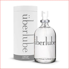 Uberlube 100ml