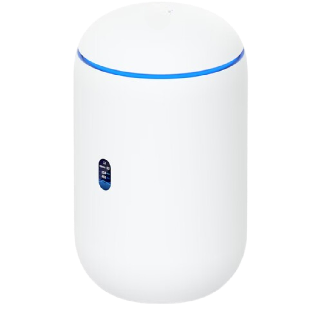 WiFi Router