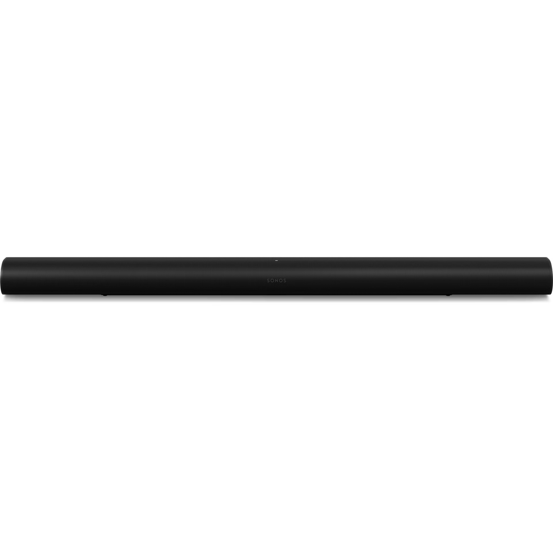 Sonos Arc Ultra