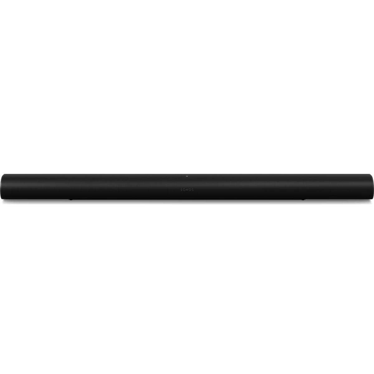 Sonos Arc Ultra
