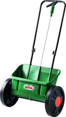 Substral - Universal - Kastenstreuer Substral - EvenGreen - RasenExpert